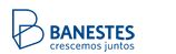 banestes internet banking|banestes internet banking baixar.